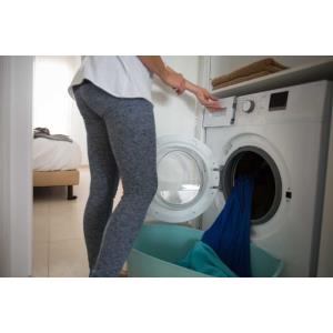 NAZARET APARTMENTS - Alojamientos en COSTA TEGUISE