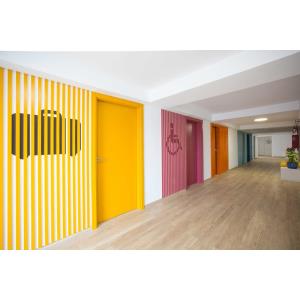 NAZARET APARTMENTS - Alojamientos en COSTA TEGUISE