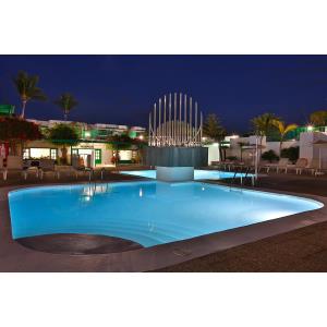 NAZARET APARTMENTS - Alojamientos en COSTA TEGUISE