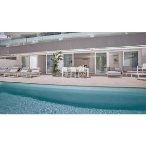 BAOBAB SUITES HOTEL - Alojamientos en COSTA ADEJE