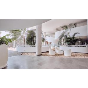 BAOBAB SUITES HOTEL - Alojamientos en COSTA ADEJE