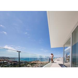 BAOBAB SUITES HOTEL - Alojamientos en COSTA ADEJE