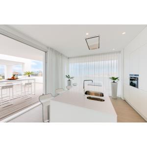 BAOBAB SUITES HOTEL - Alojamientos en COSTA ADEJE