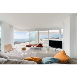 BAOBAB SUITES HOTEL - Alojamientos en COSTA ADEJE