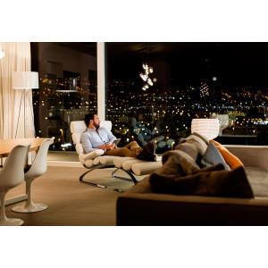 BAOBAB SUITES HOTEL - Alojamientos en COSTA ADEJE