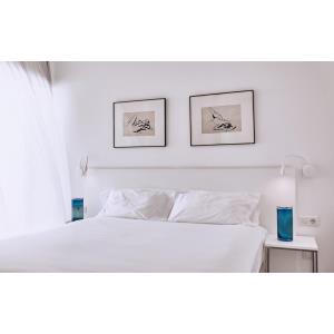 BAOBAB SUITES HOTEL - Alojamientos en COSTA ADEJE