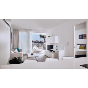 BAOBAB SUITES HOTEL - Alojamientos en COSTA ADEJE