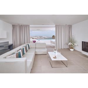 BAOBAB SUITES HOTEL - Alojamientos en COSTA ADEJE