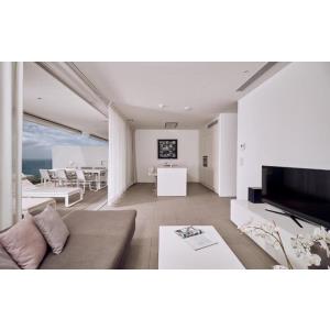 BAOBAB SUITES HOTEL - Alojamientos en COSTA ADEJE