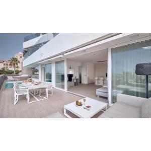 BAOBAB SUITES HOTEL - Alojamientos en COSTA ADEJE