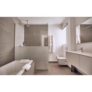 BAOBAB SUITES HOTEL - Alojamientos en COSTA ADEJE