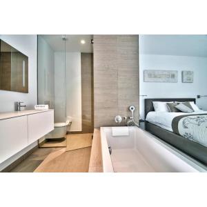 BAOBAB SUITES HOTEL - Alojamientos en COSTA ADEJE