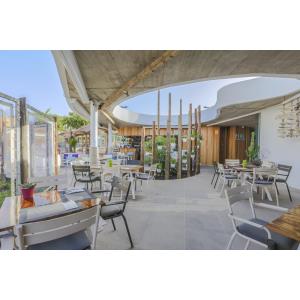 BAOBAB SUITES HOTEL - Alojamientos en COSTA ADEJE