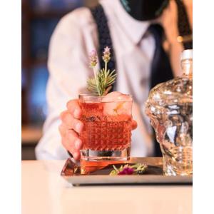 BAOBAB SUITES HOTEL - Alojamientos en COSTA ADEJE