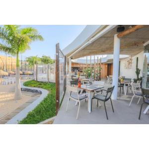 BAOBAB SUITES HOTEL - Alojamientos en COSTA ADEJE