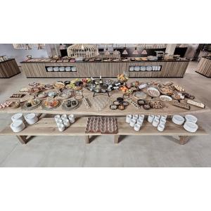 BAOBAB SUITES HOTEL - Alojamientos en COSTA ADEJE