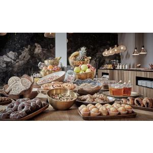 BAOBAB SUITES HOTEL - Alojamientos en COSTA ADEJE