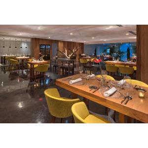 BAOBAB SUITES HOTEL - Alojamientos en COSTA ADEJE