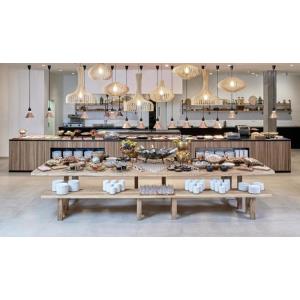 BAOBAB SUITES HOTEL - Alojamientos en COSTA ADEJE