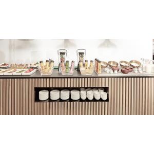 BAOBAB SUITES HOTEL - Alojamientos en COSTA ADEJE