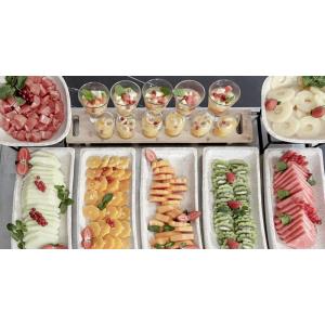 BAOBAB SUITES HOTEL - Alojamientos en COSTA ADEJE