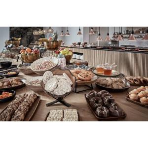 BAOBAB SUITES HOTEL - Alojamientos en COSTA ADEJE