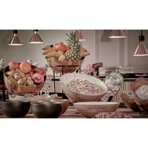 BAOBAB SUITES HOTEL - Alojamientos en COSTA ADEJE