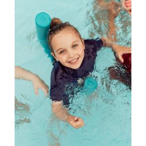 BAOBAB SUITES HOTEL - Alojamientos en COSTA ADEJE