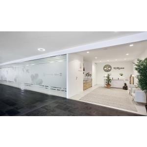 BAOBAB SUITES HOTEL - Alojamientos en COSTA ADEJE