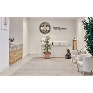 BAOBAB SUITES HOTEL - Alojamientos en COSTA ADEJE