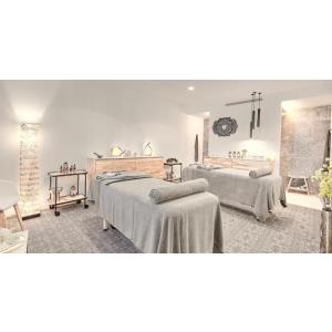 BAOBAB SUITES HOTEL - Alojamientos en COSTA ADEJE