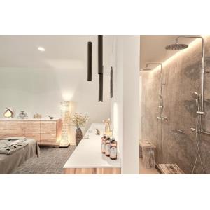 BAOBAB SUITES HOTEL - Alojamientos en COSTA ADEJE