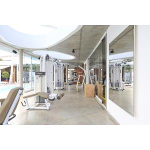 BAOBAB SUITES HOTEL - Alojamientos en COSTA ADEJE