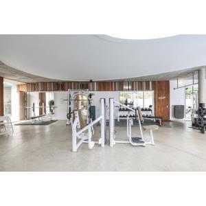 BAOBAB SUITES HOTEL - Alojamientos en COSTA ADEJE