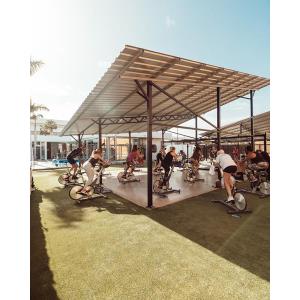 BAOBAB SUITES HOTEL - Alojamientos en COSTA ADEJE