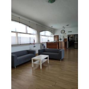 TABAIBA - Alojamientos en COSTA TEGUISE