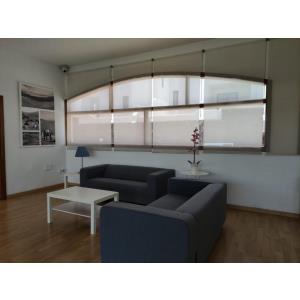 TABAIBA - Alojamientos en COSTA TEGUISE