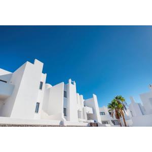 TABAIBA - Alojamientos en COSTA TEGUISE