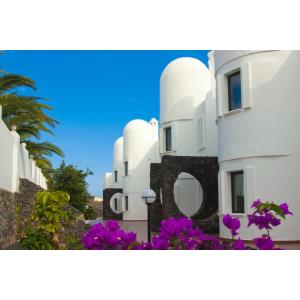 TABAIBA - Alojamientos en COSTA TEGUISE