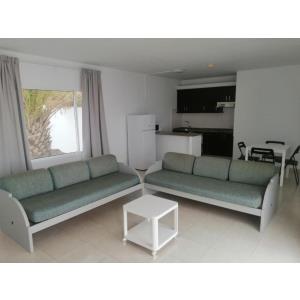 TABAIBA - Alojamientos en COSTA TEGUISE