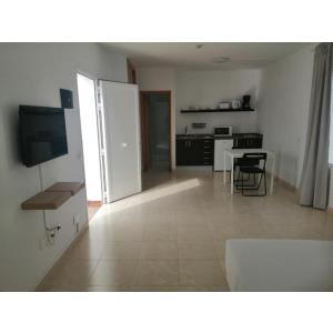 TABAIBA - Alojamientos en COSTA TEGUISE