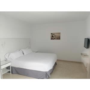 TABAIBA - Alojamientos en COSTA TEGUISE