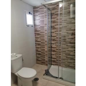 TABAIBA - Alojamientos en COSTA TEGUISE