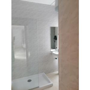 TABAIBA - Alojamientos en COSTA TEGUISE