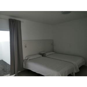 TABAIBA - Alojamientos en COSTA TEGUISE