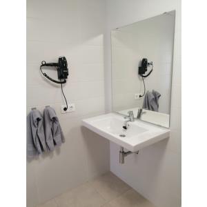 TABAIBA - Alojamientos en COSTA TEGUISE