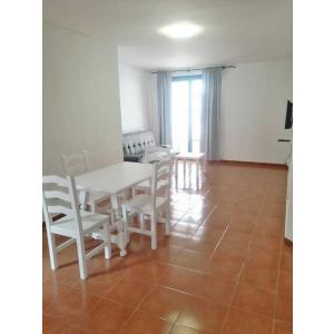 TABAIBA - Alojamientos en COSTA TEGUISE