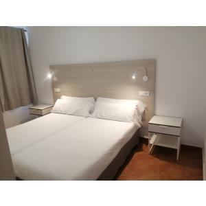 TABAIBA - Alojamientos en COSTA TEGUISE