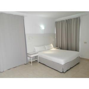 TABAIBA - Alojamientos en COSTA TEGUISE