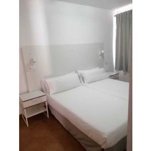 TABAIBA - Alojamientos en COSTA TEGUISE